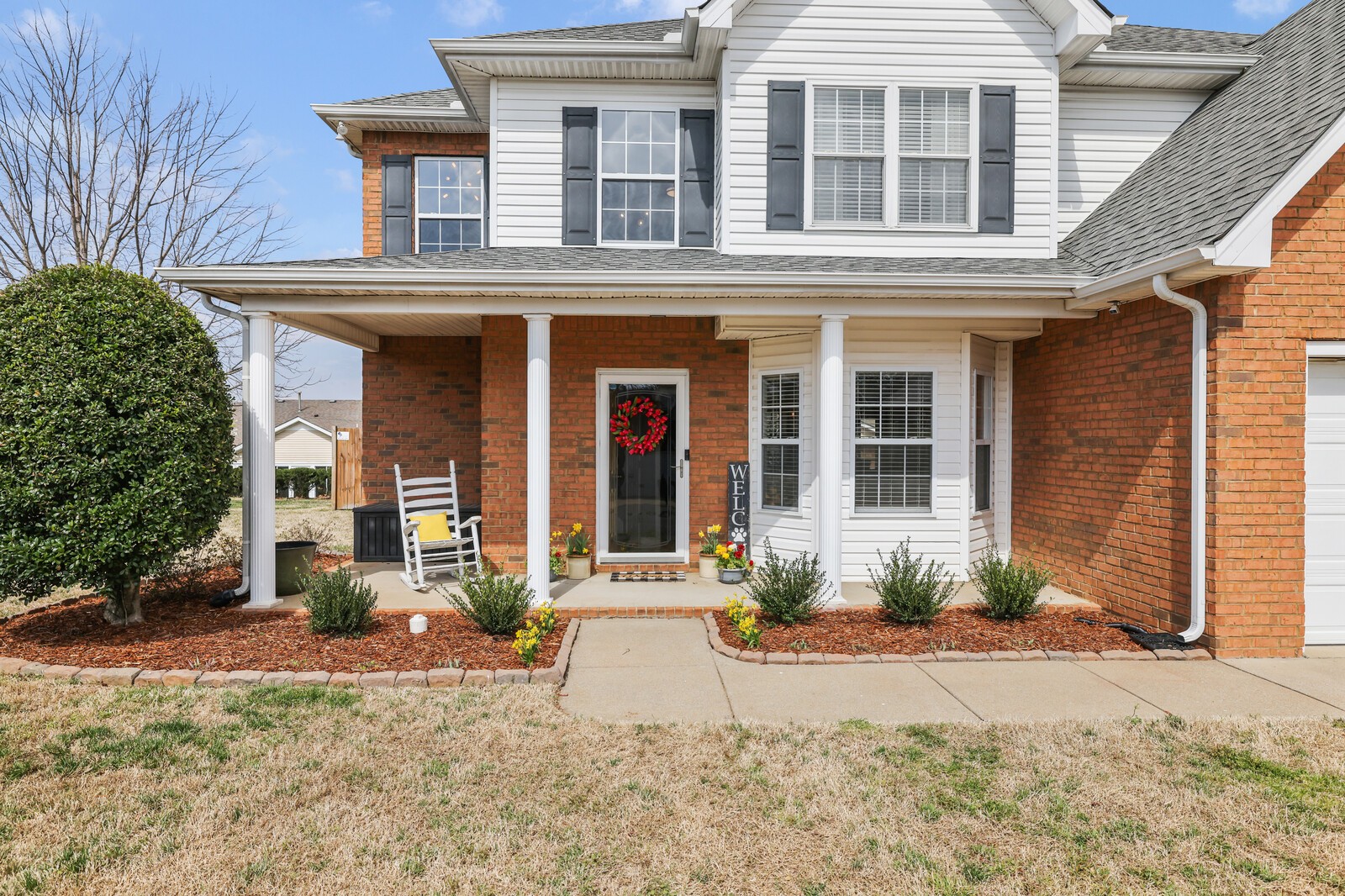 439 Brook Highland