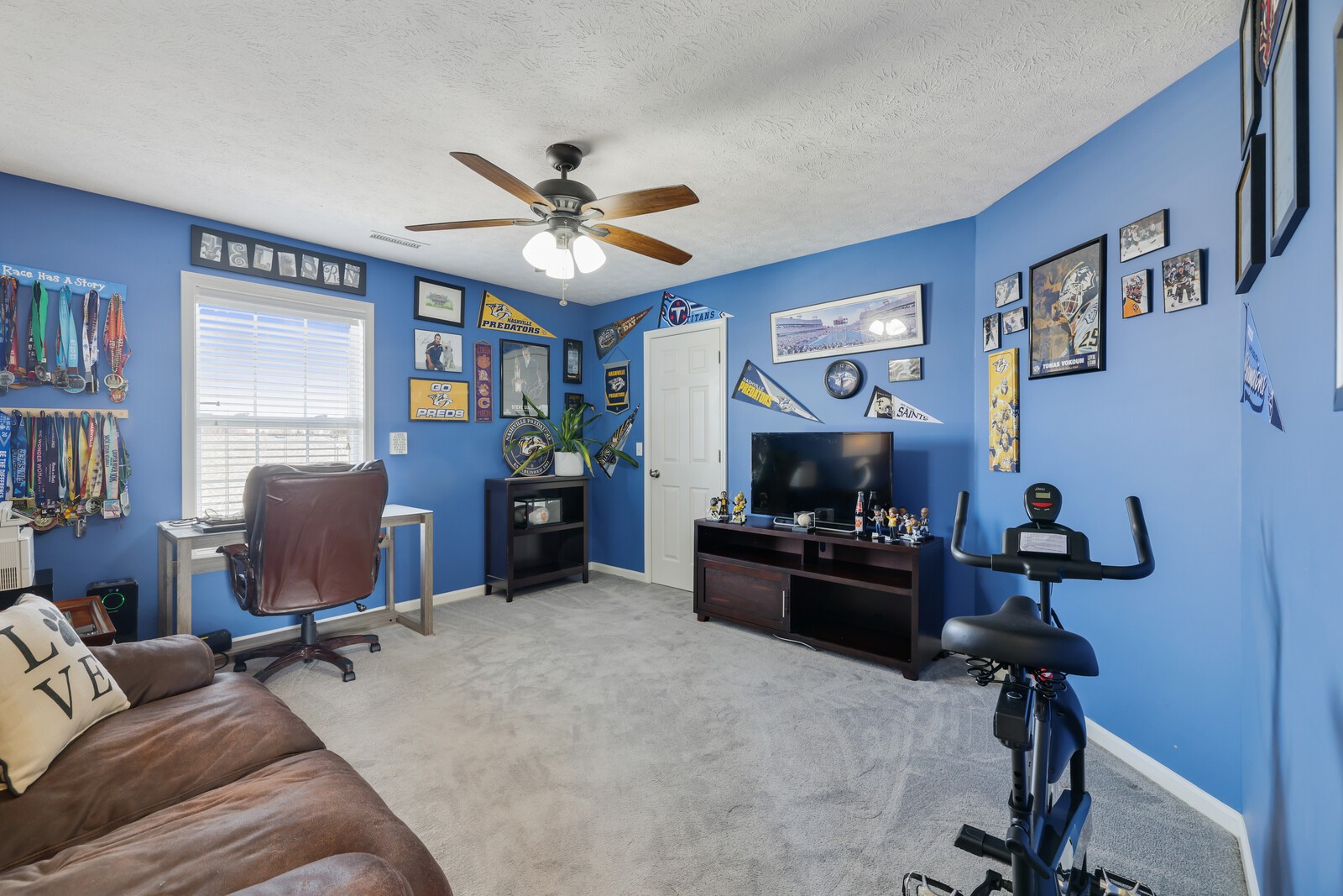 439 Brook Highland