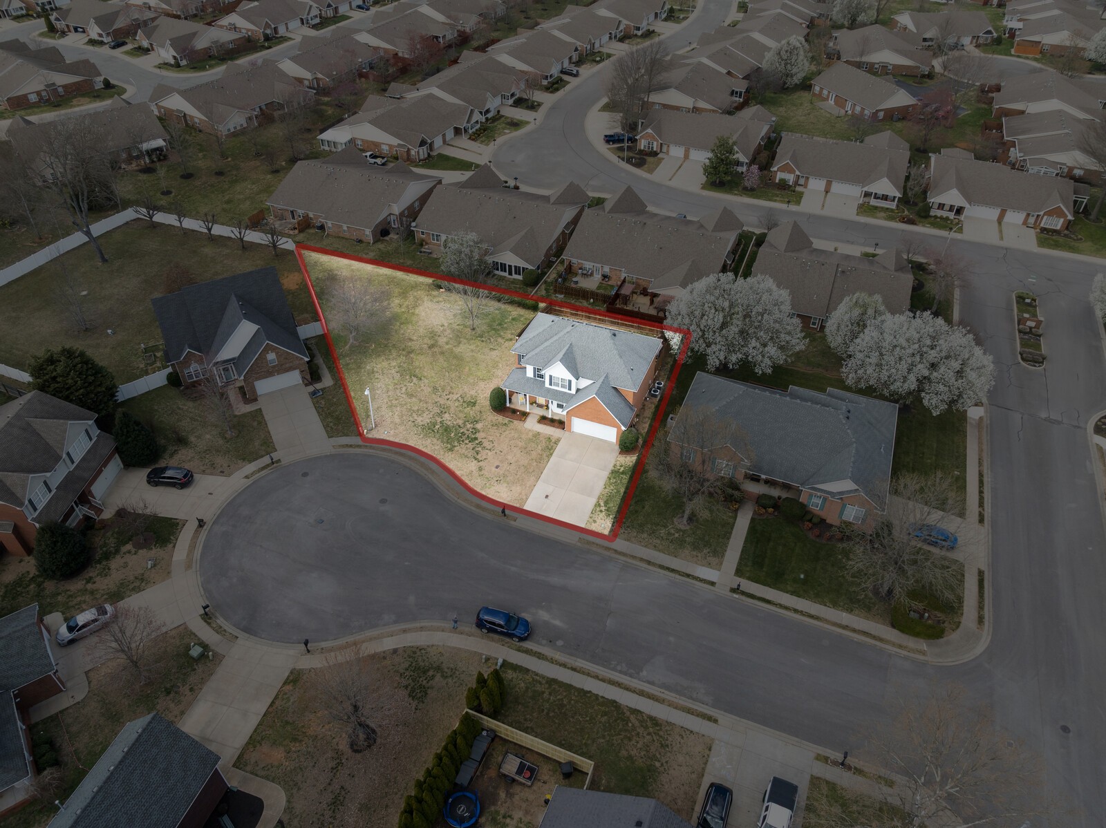 439 Brook Highland