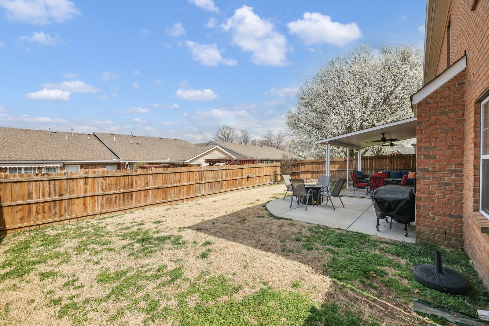 439 Brook Highland