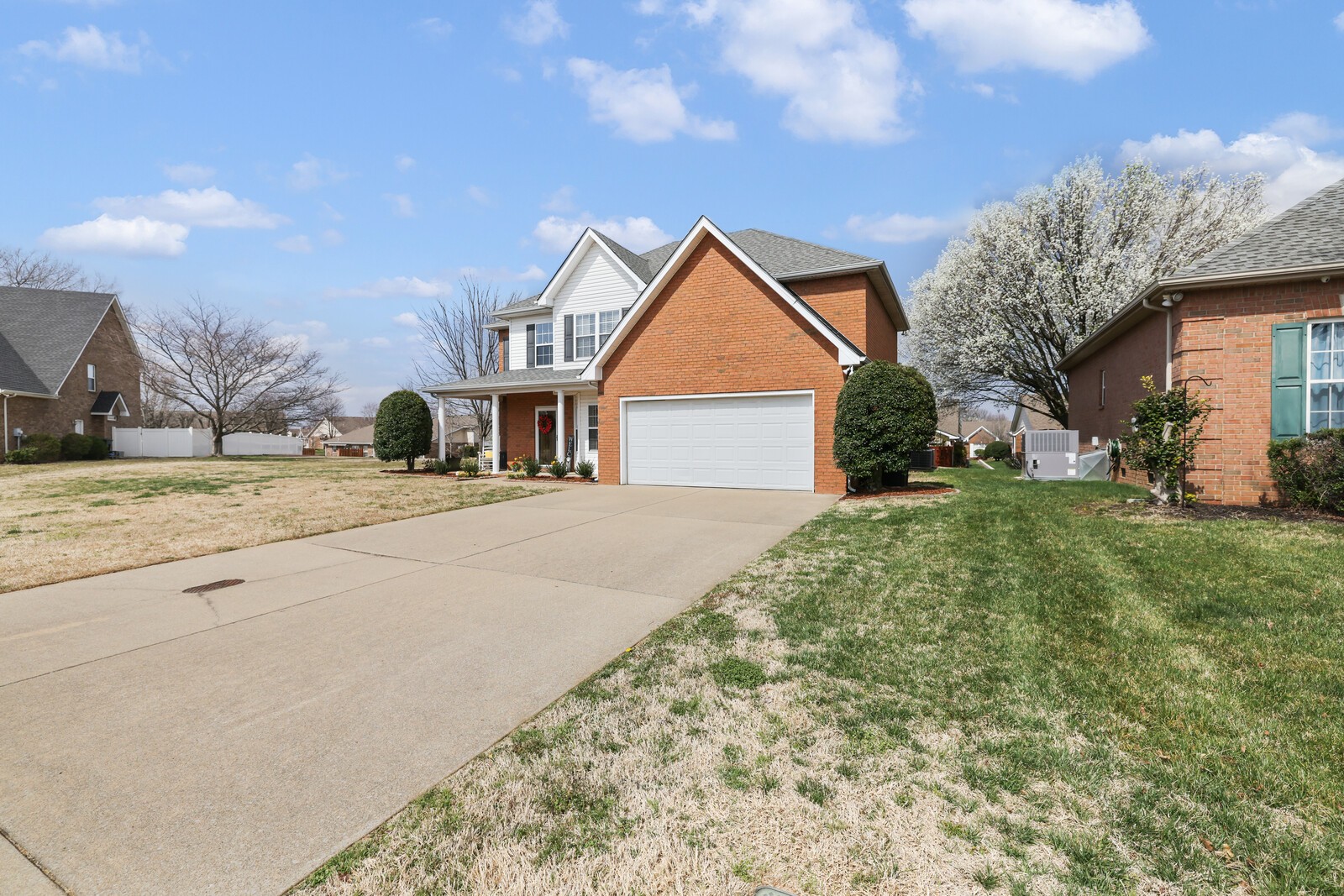 439 Brook Highland