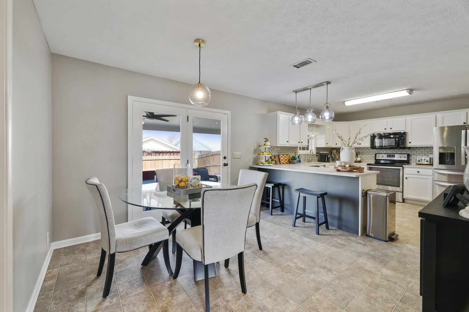 439 Brook Highland