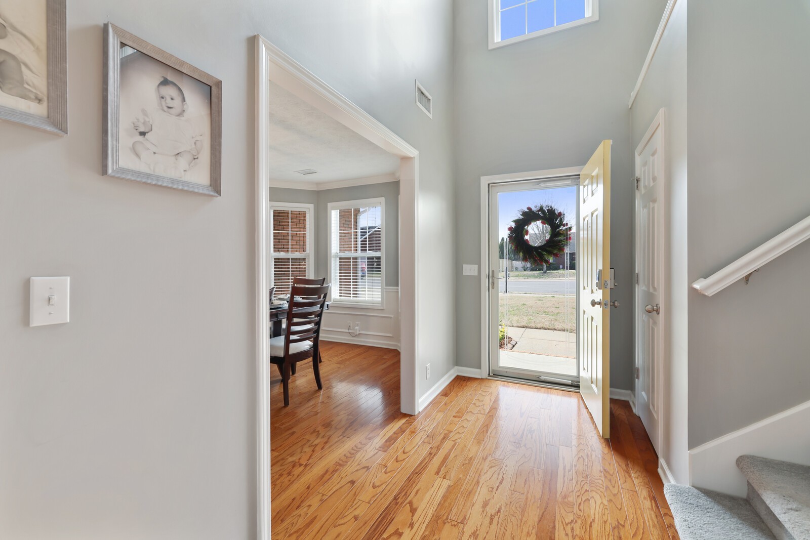 439 Brook Highland