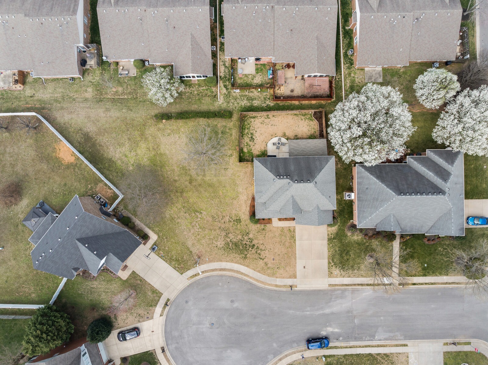 439 Brook Highland