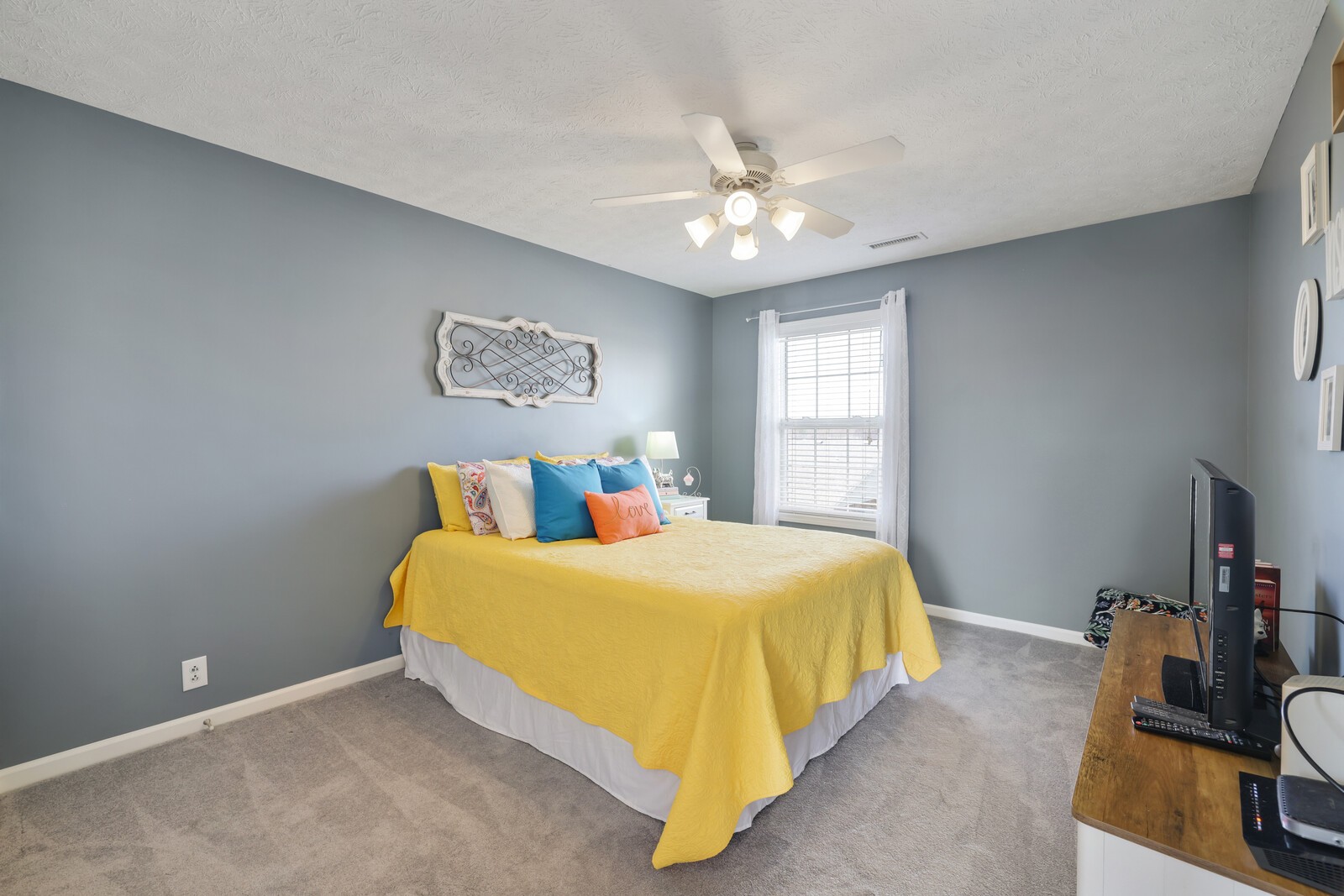 439 Brook Highland