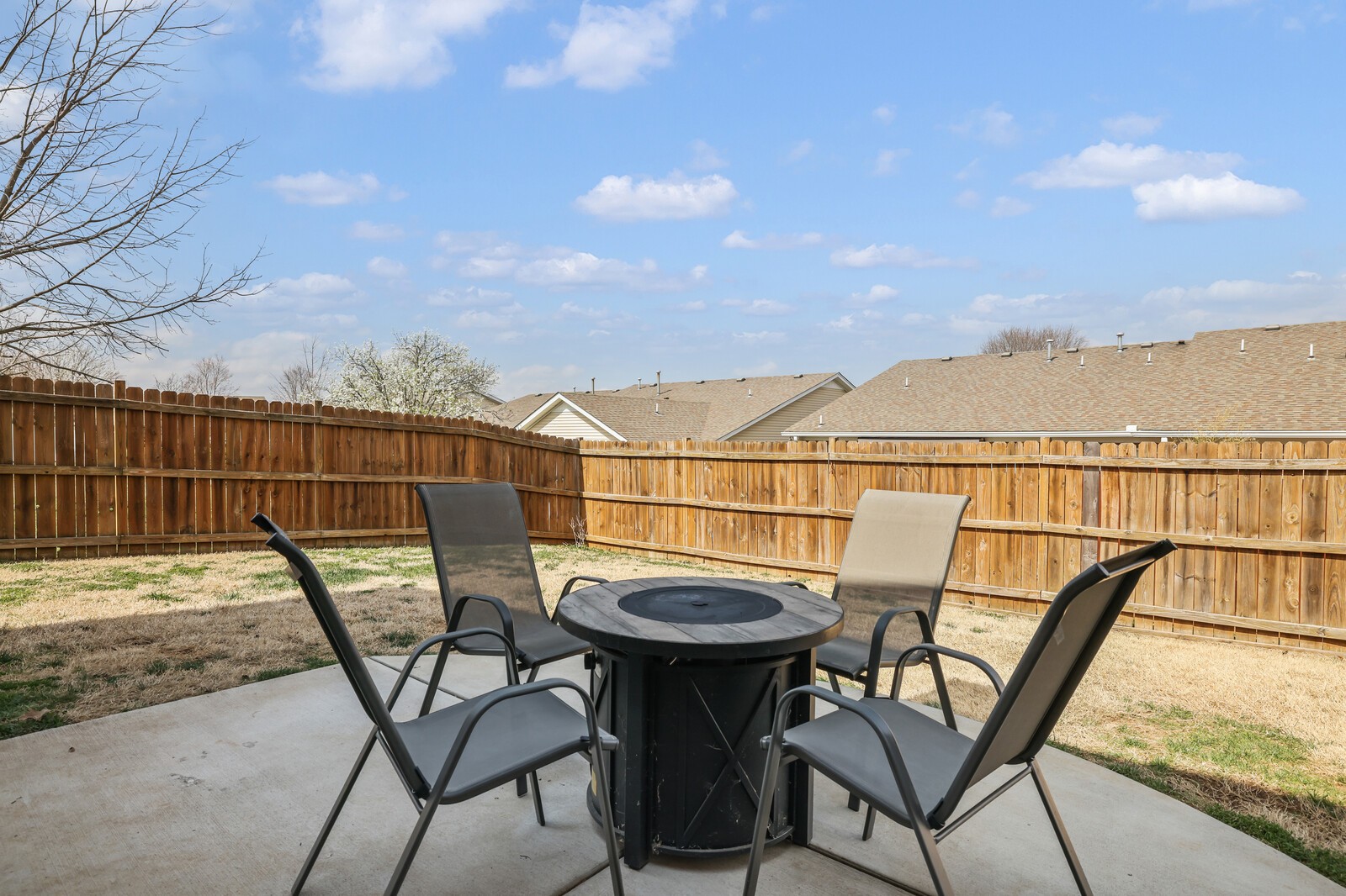 439 Brook Highland