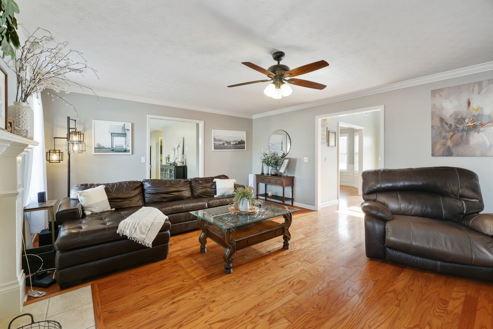 439 Brook Highland
