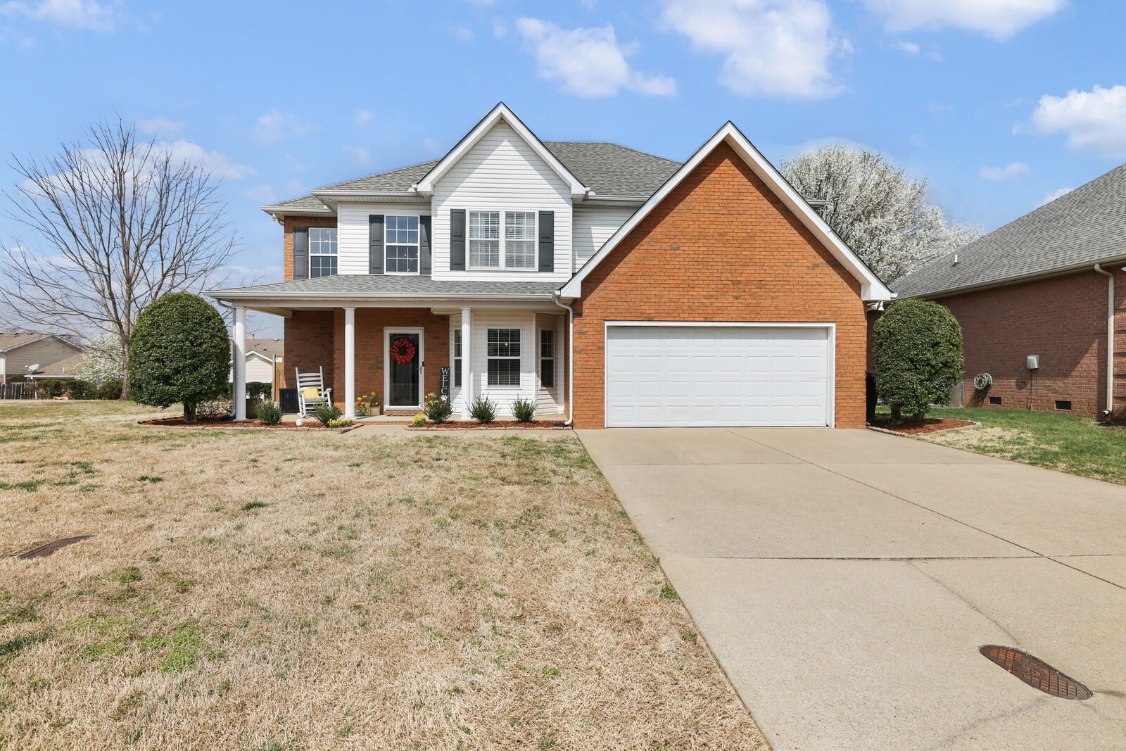 439 Brook Highland