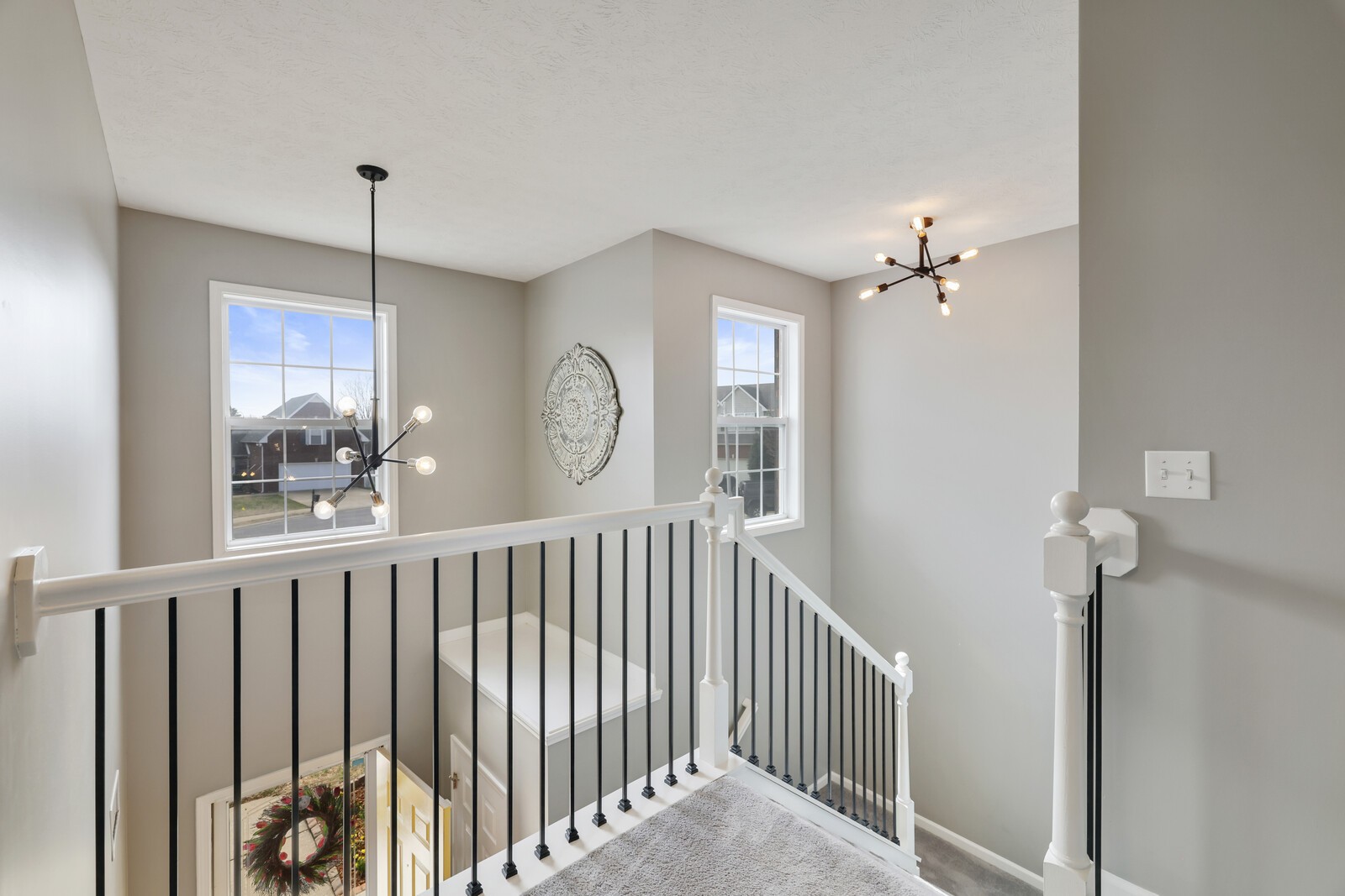 439 Brook Highland