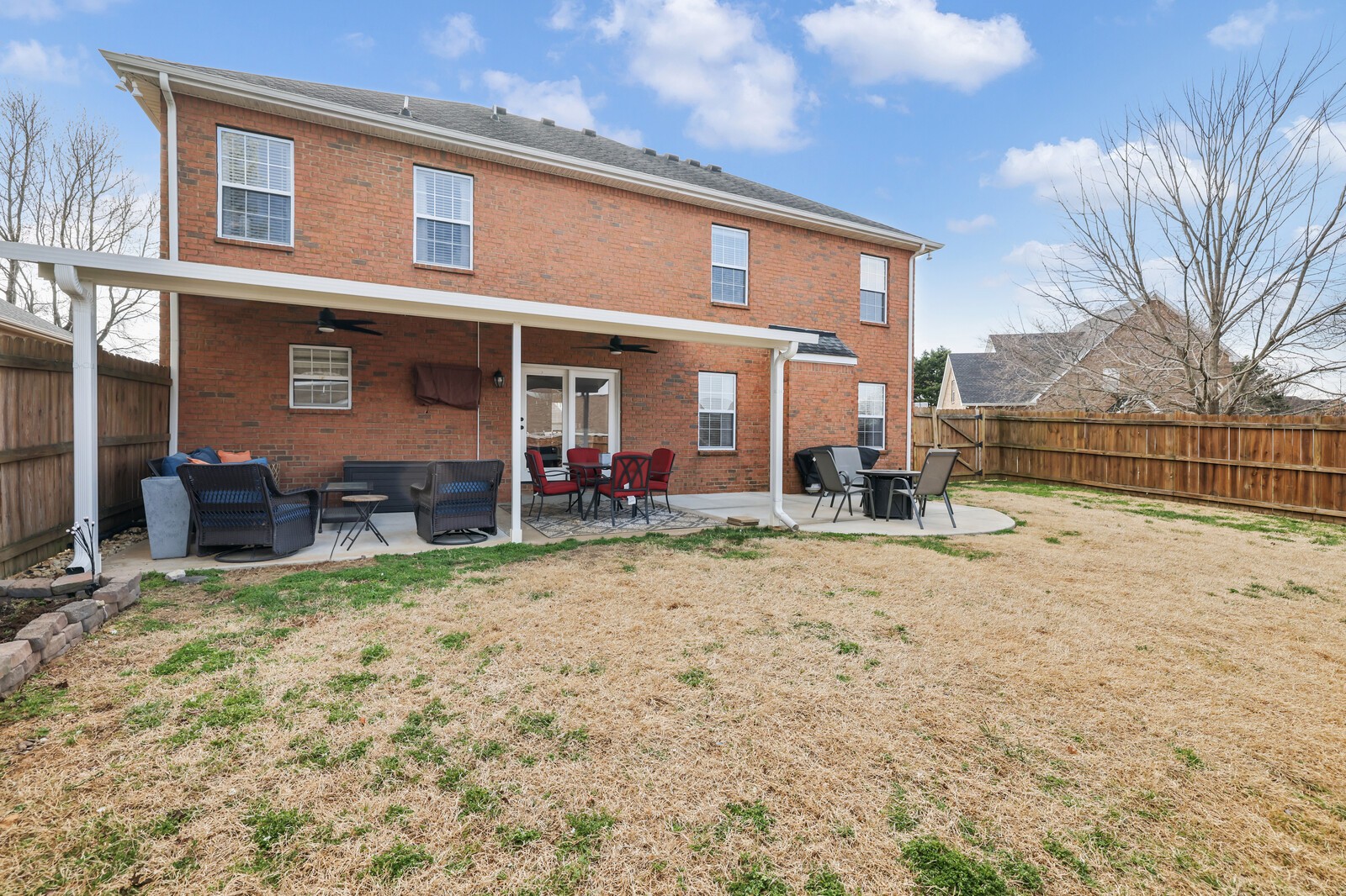439 Brook Highland
