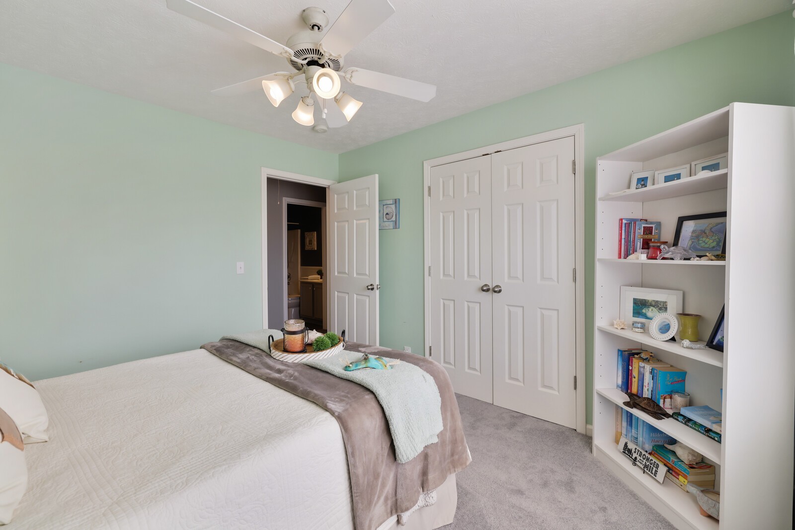 439 Brook Highland