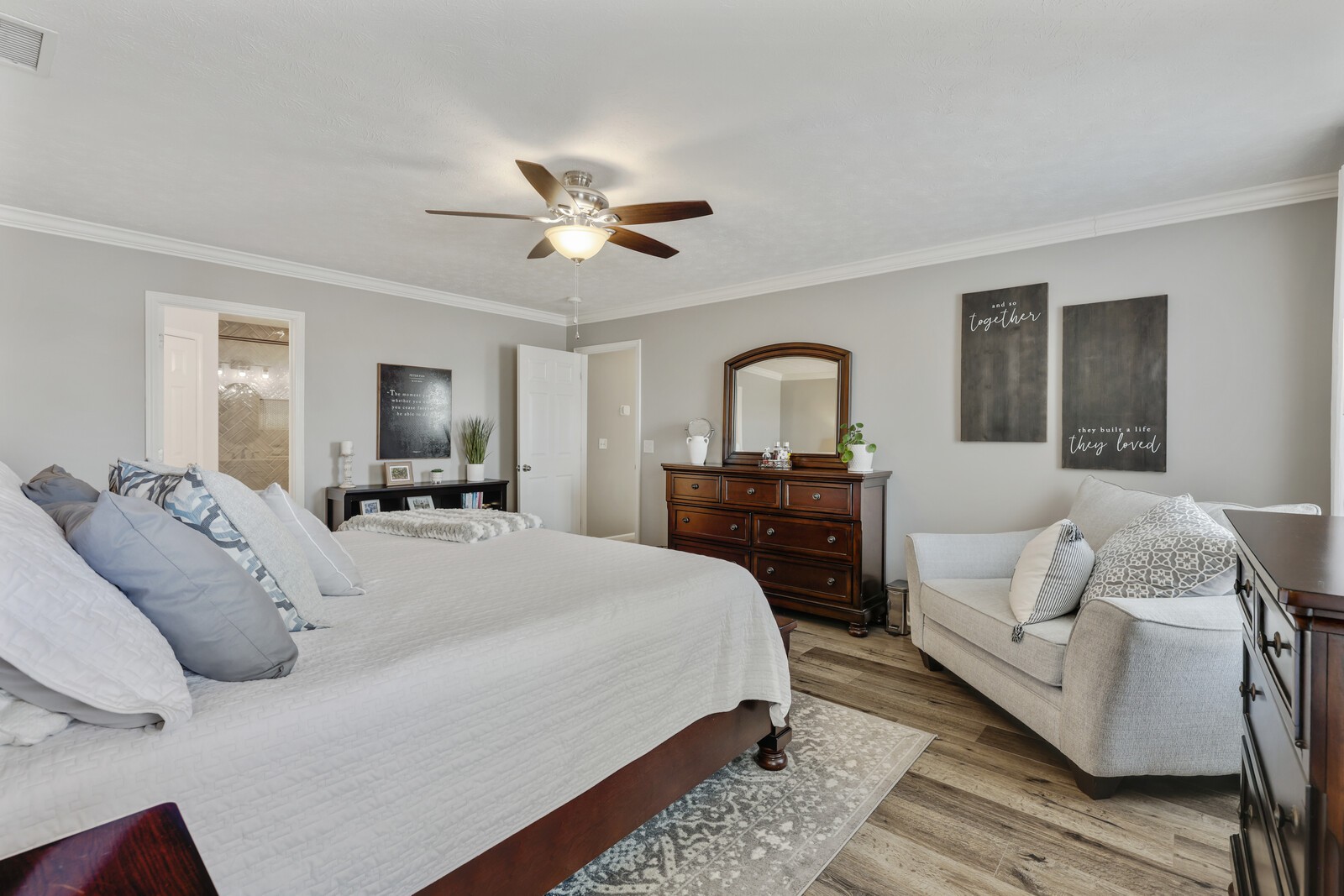 439 Brook Highland