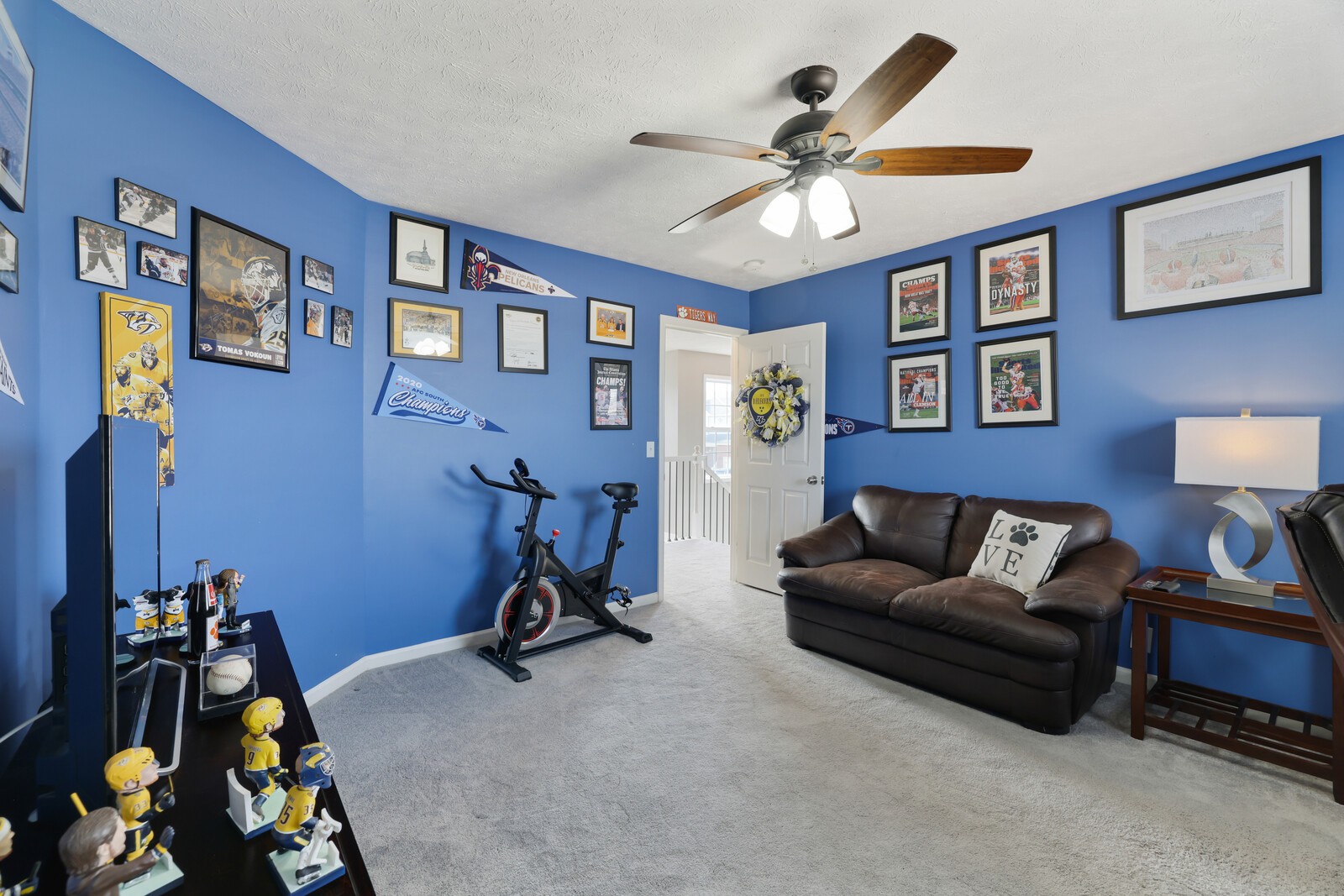 439 Brook Highland