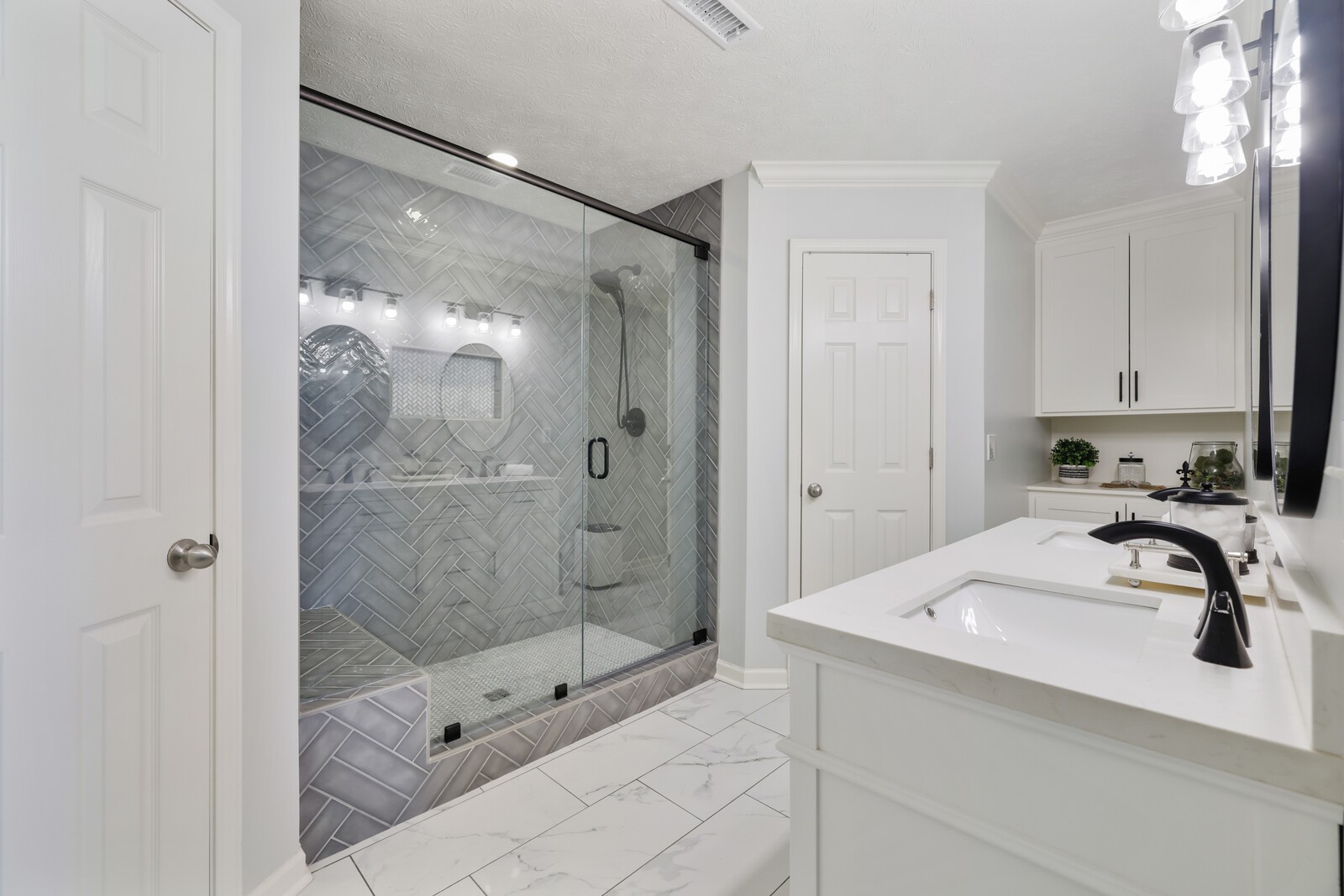 439 Brook Highland