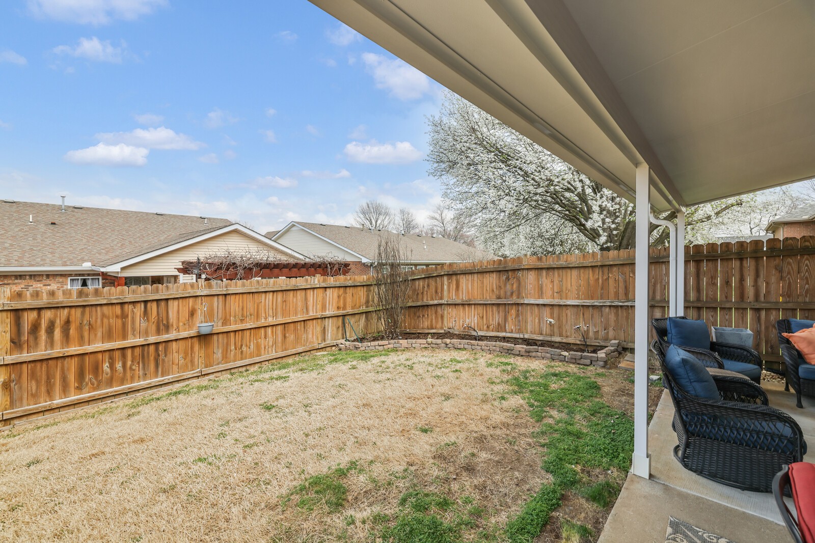 439 Brook Highland