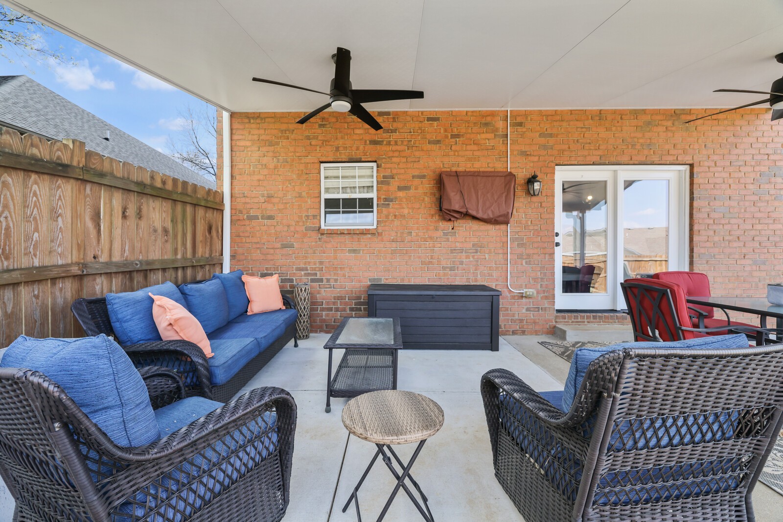 439 Brook Highland