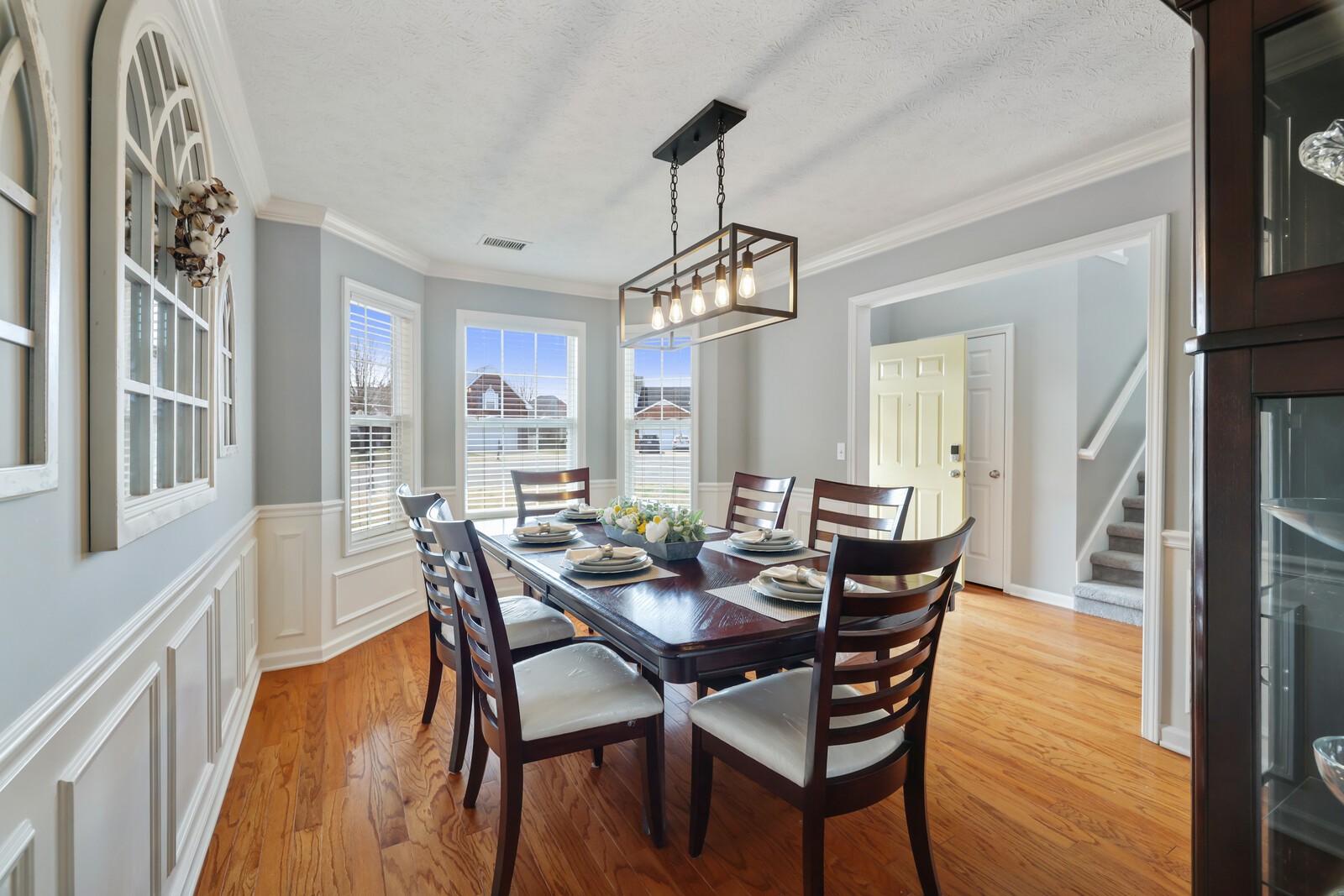 439 Brook Highland