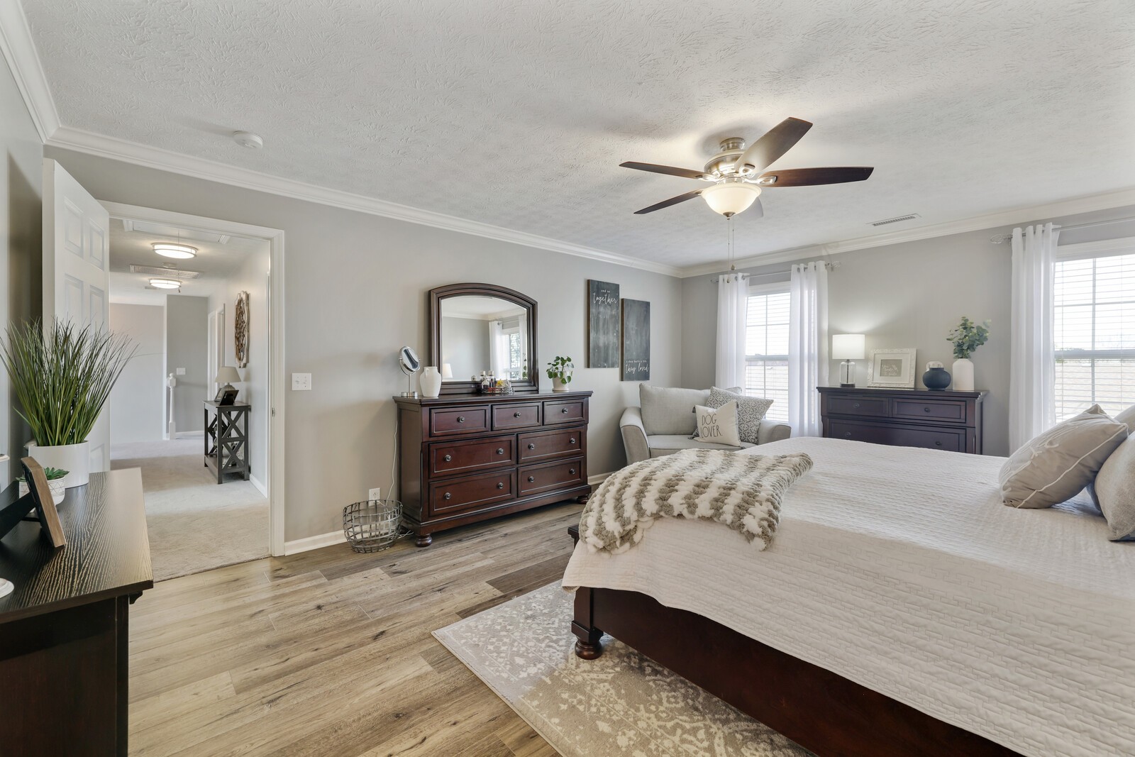 439 Brook Highland