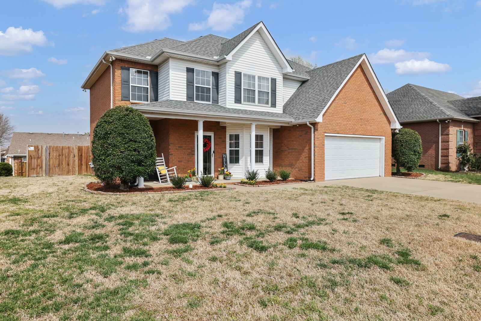 439 Brook Highland