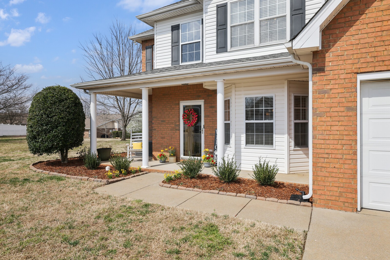 439 Brook Highland