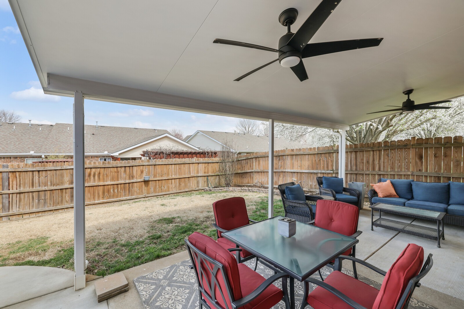 439 Brook Highland