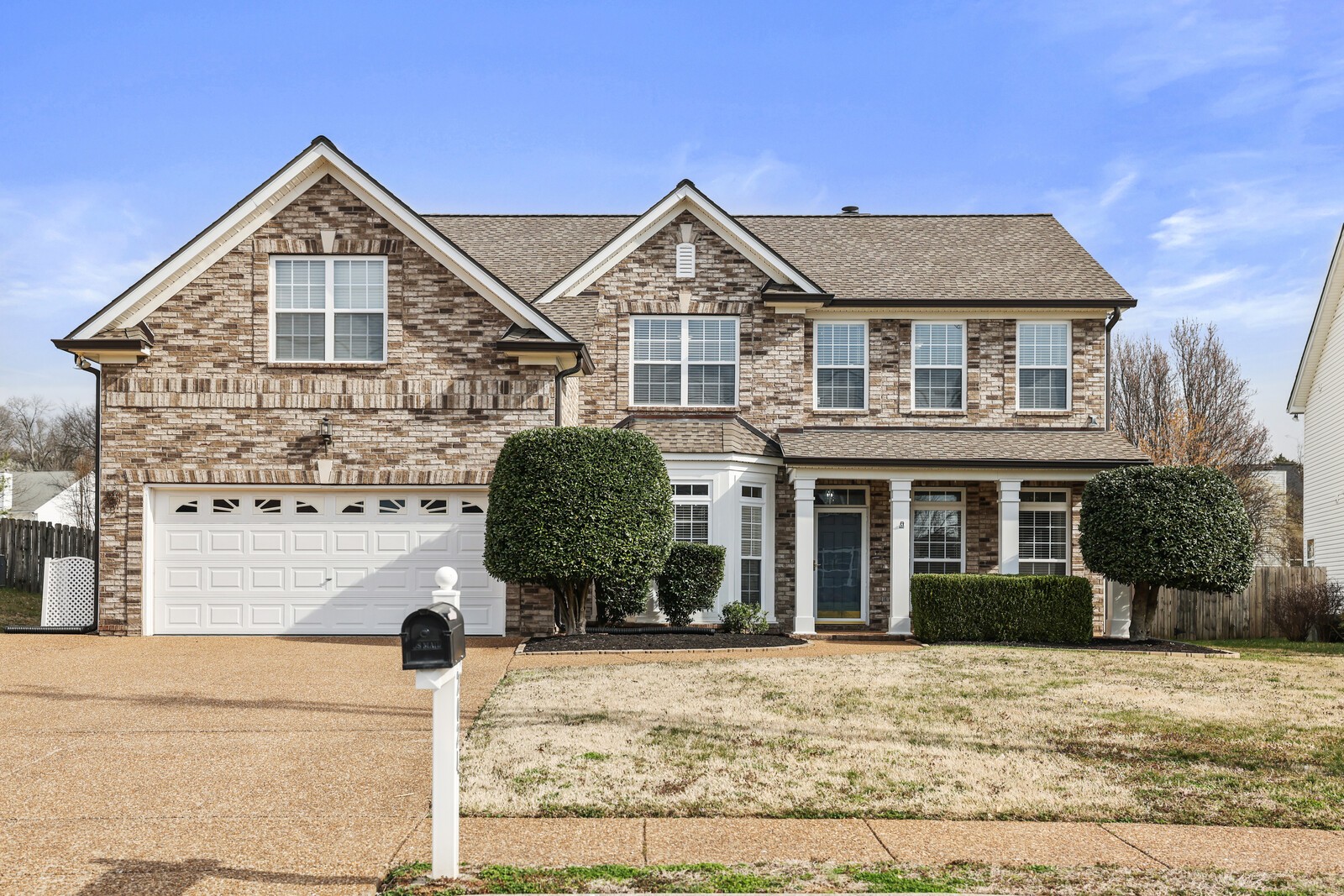 2024 Cairns Dr, E