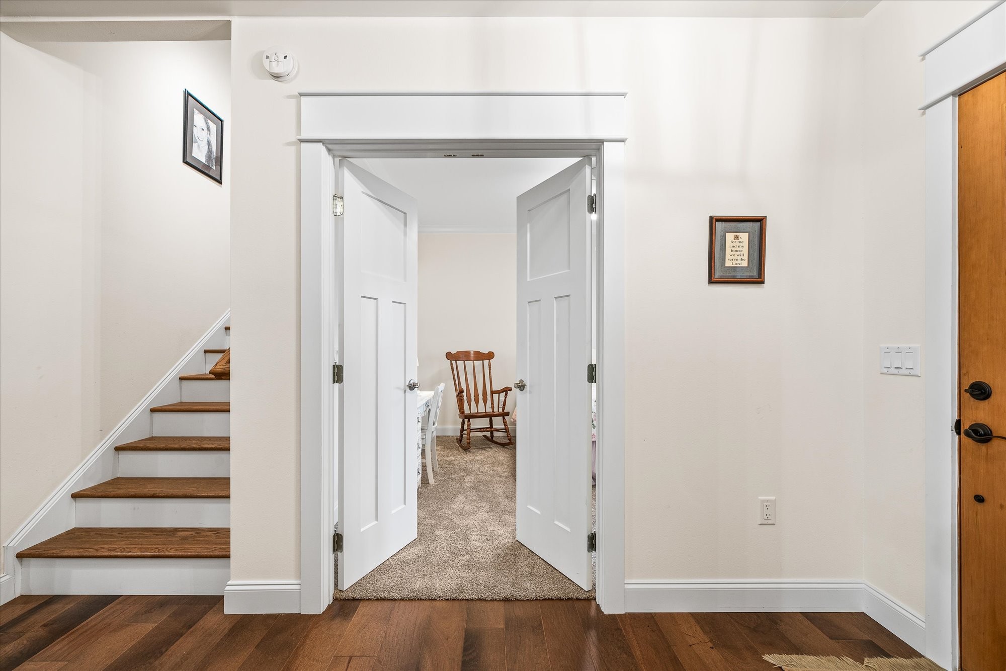 153 Mountain View Dr