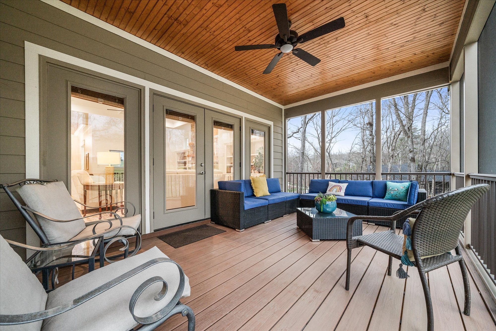 153 Mountain View Dr