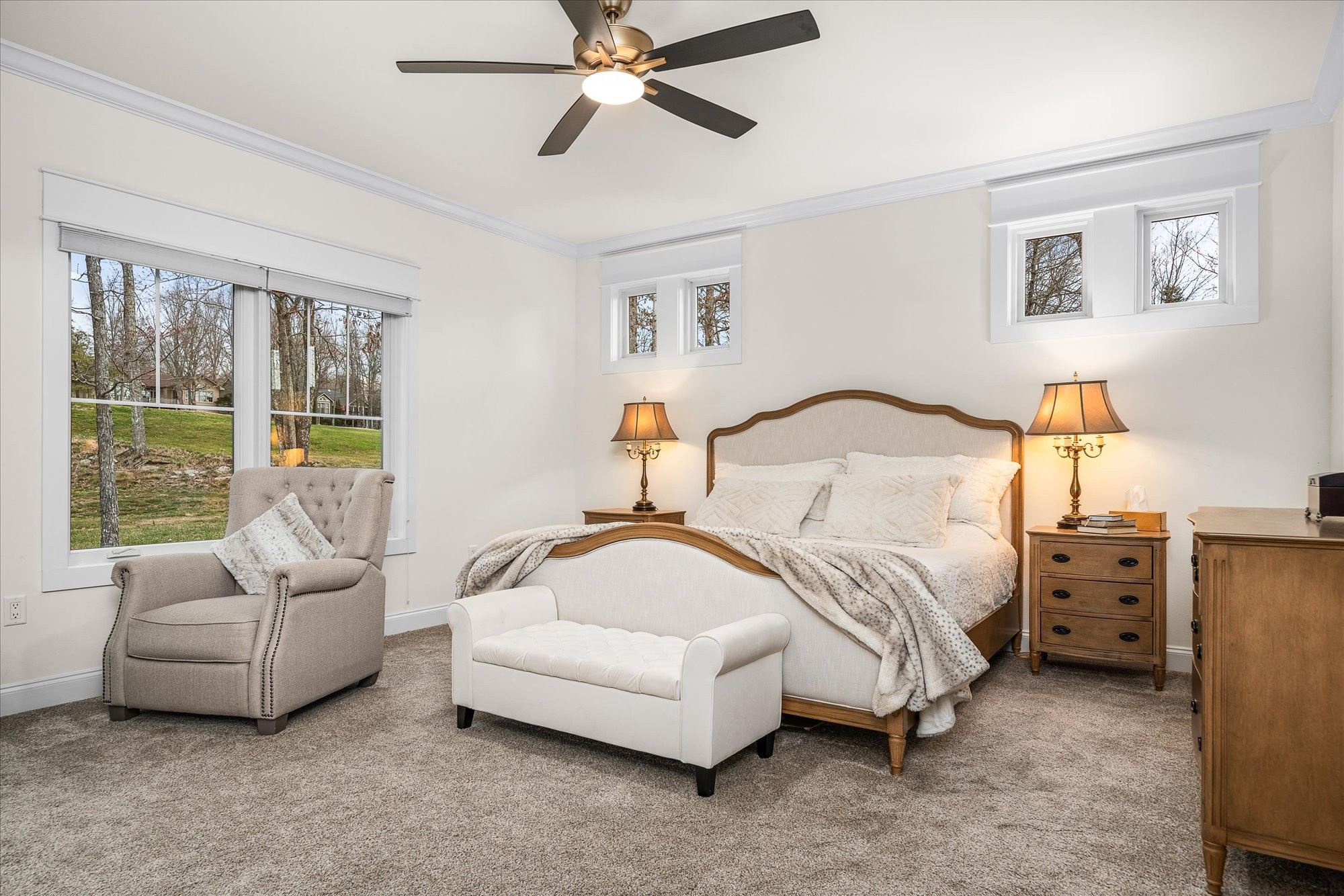 153 Mountain View Dr