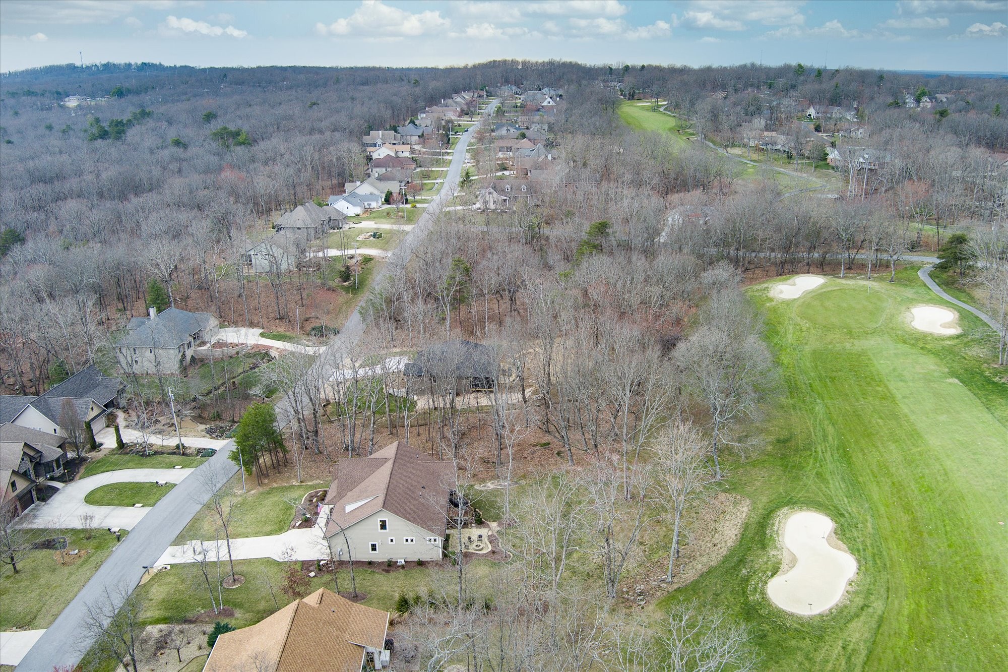 153 Mountain View Dr