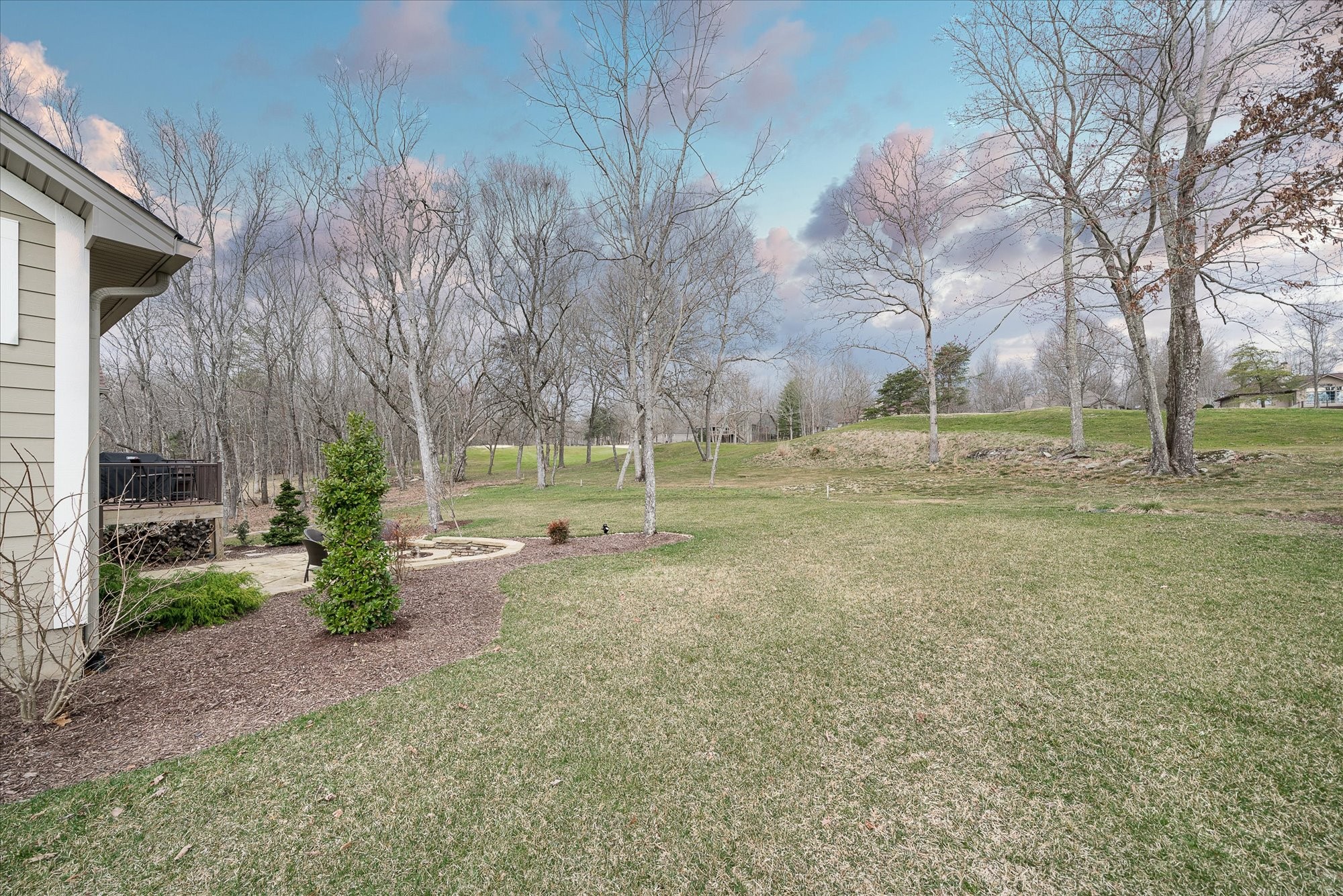 153 Mountain View Dr