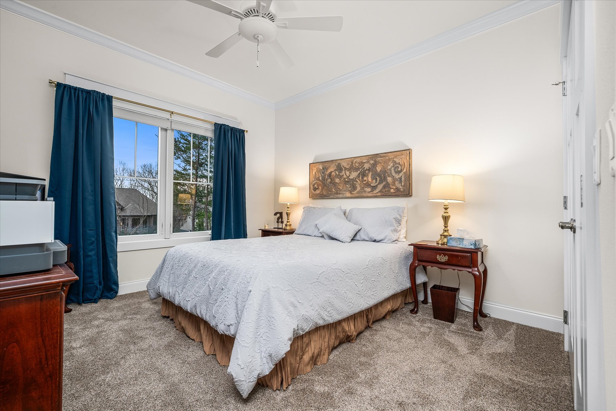 153 Mountain View Dr