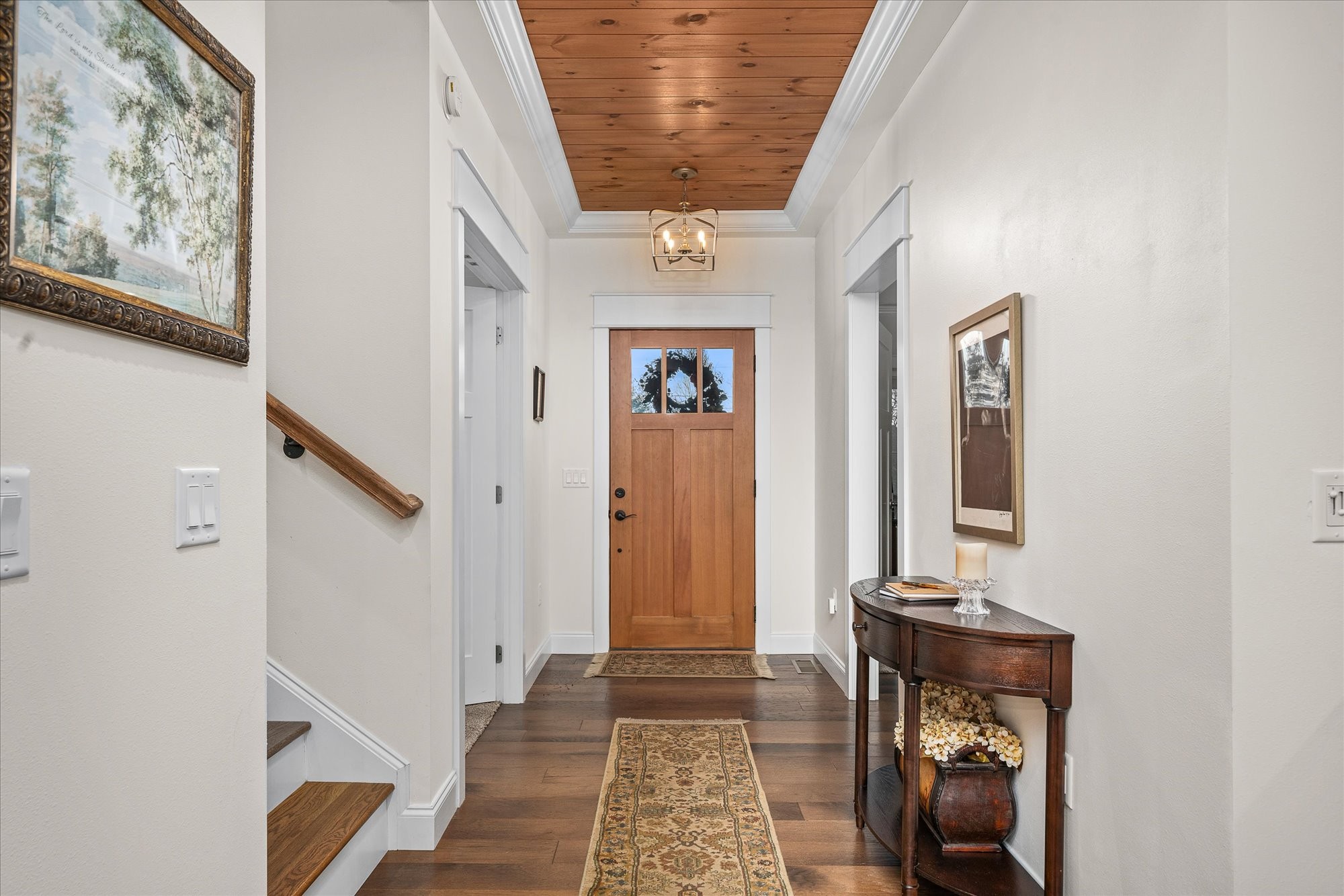 153 Mountain View Dr