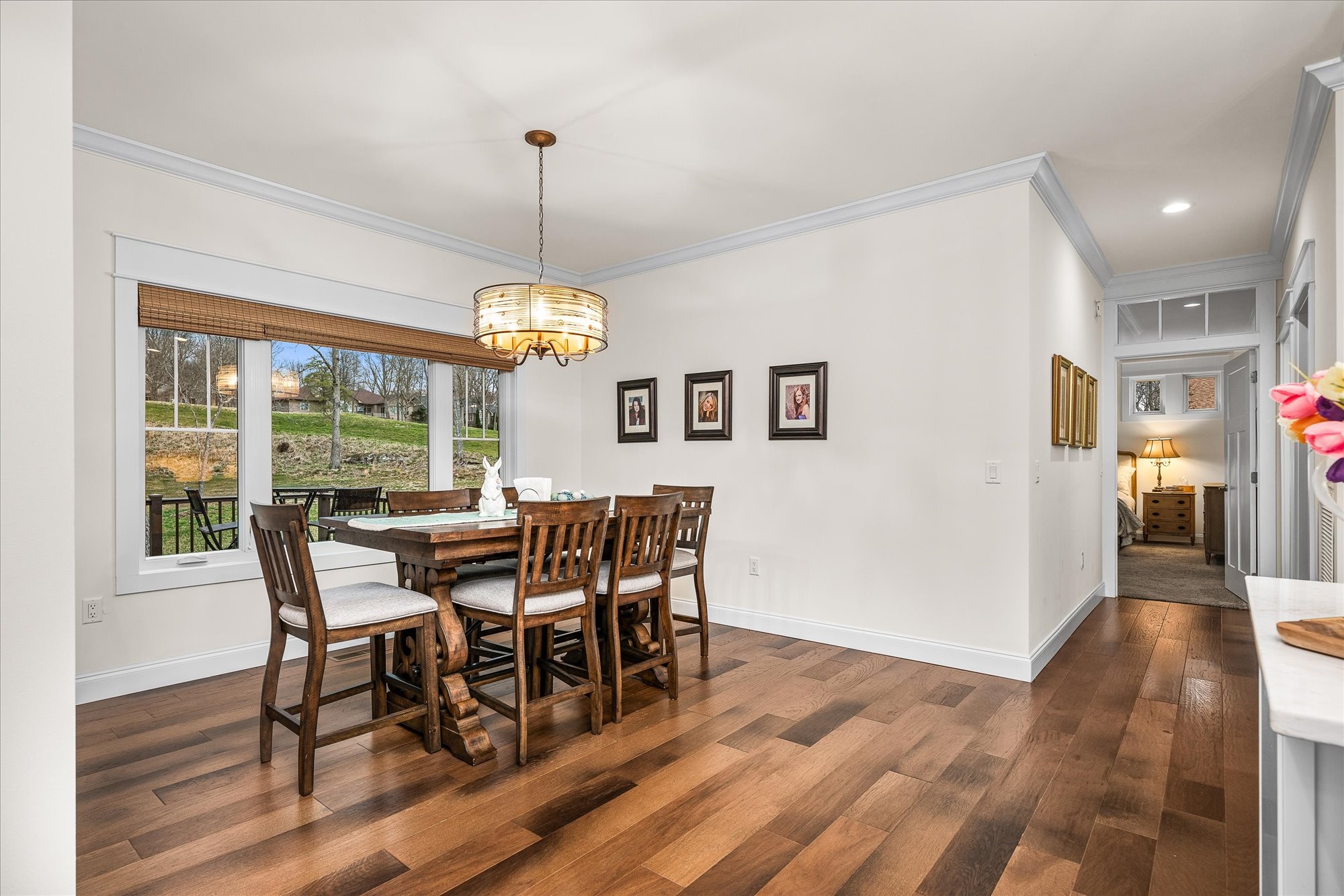 153 Mountain View Dr