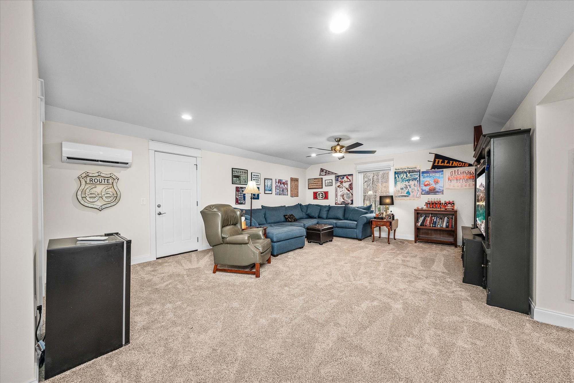 153 Mountain View Dr