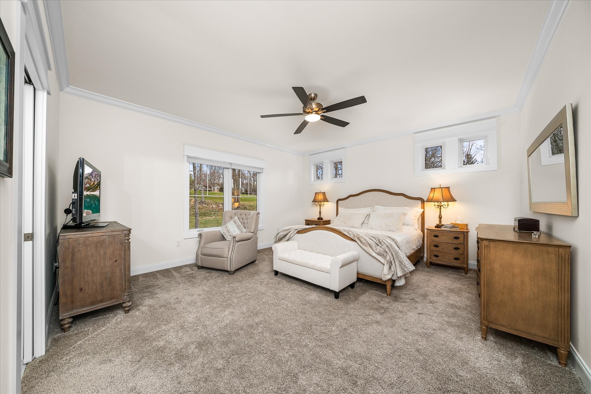 153 Mountain View Dr
