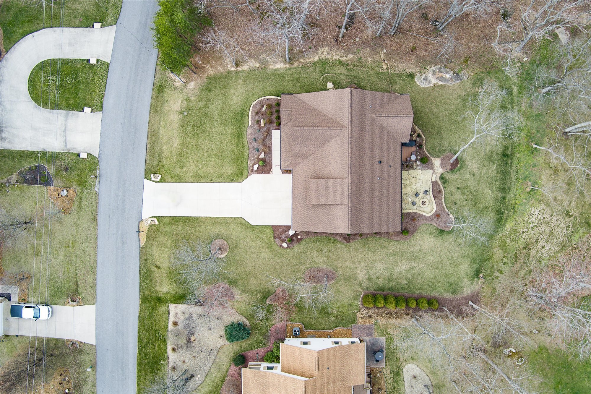 153 Mountain View Dr