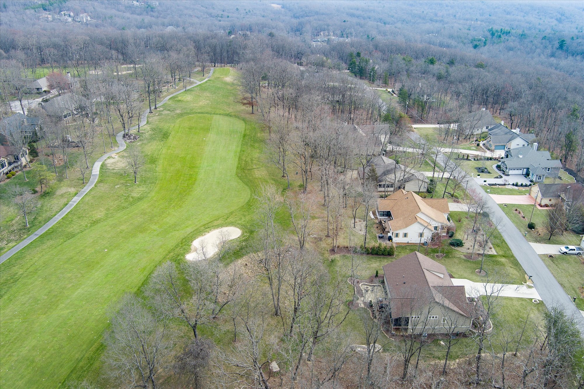 153 Mountain View Dr