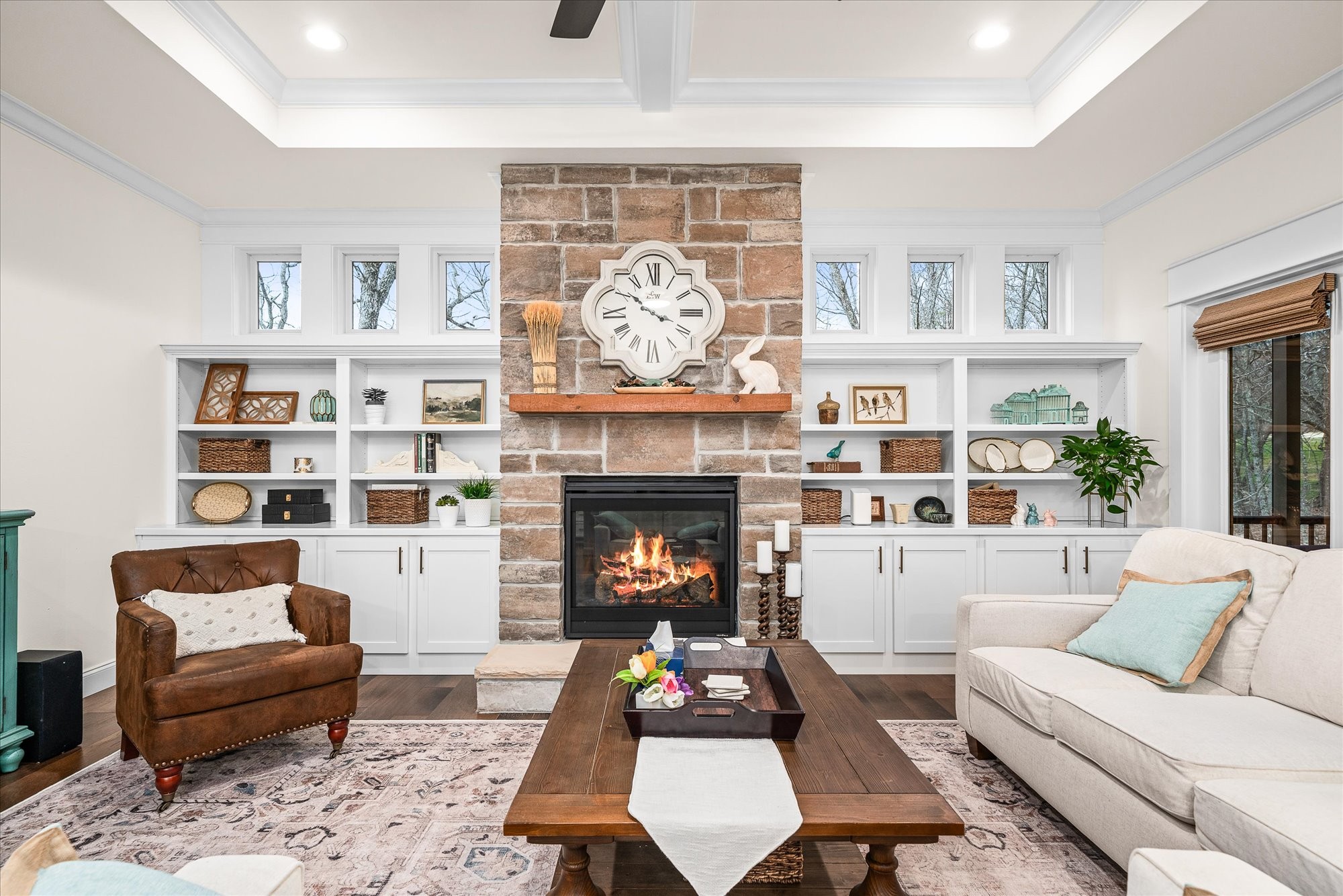 153 Mountain View Dr