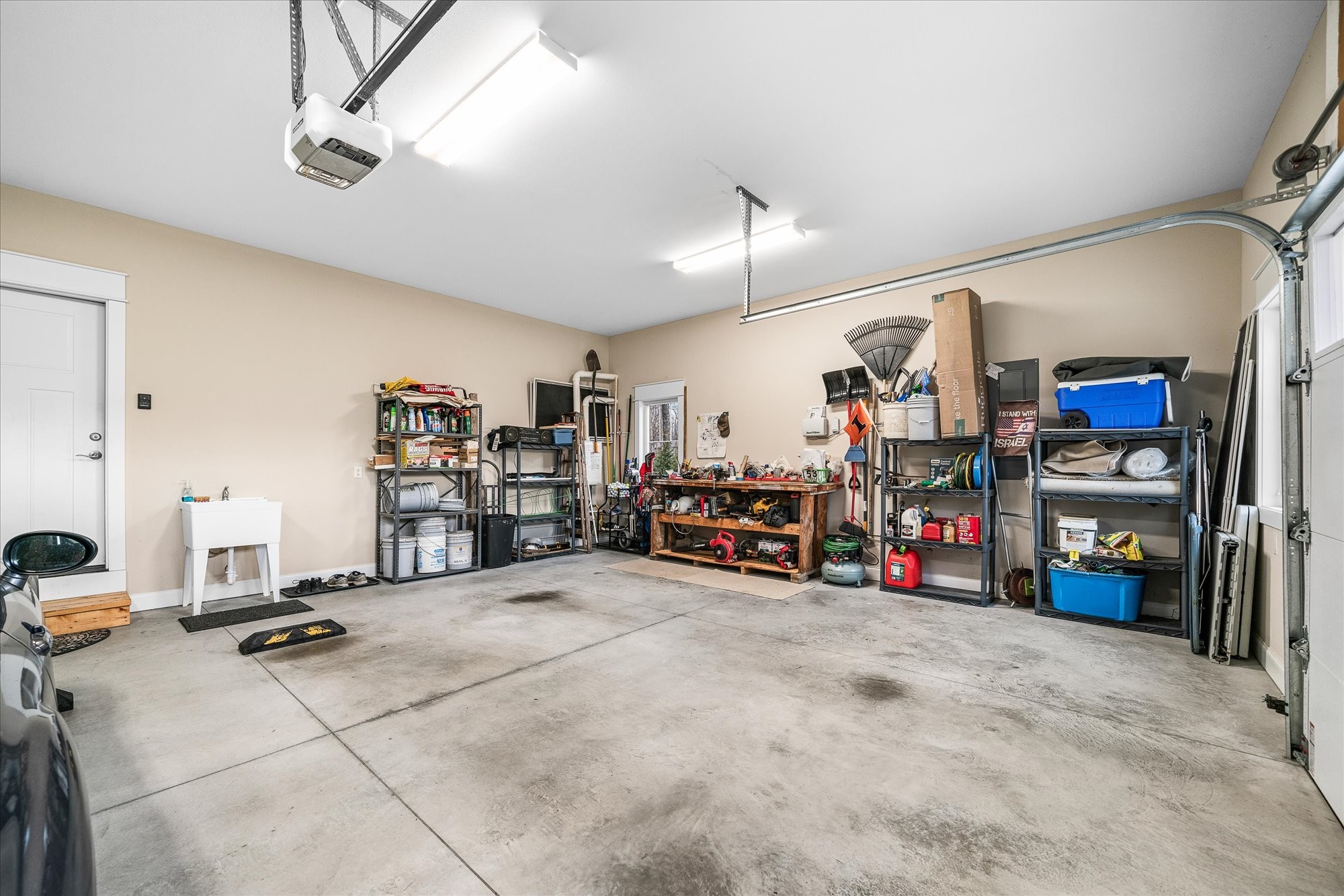 153 Mountain View Dr