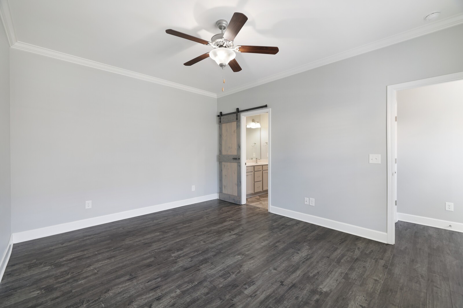 4316 Summercrest Blvd Unit: 101