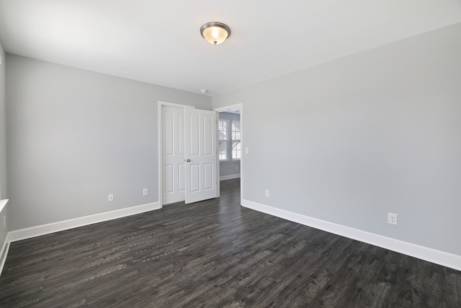 4316 Summercrest Blvd Unit: 101