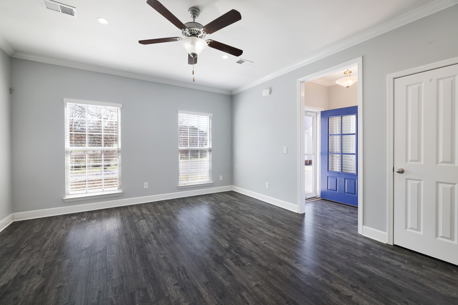 4316 Summercrest Blvd Unit: 101