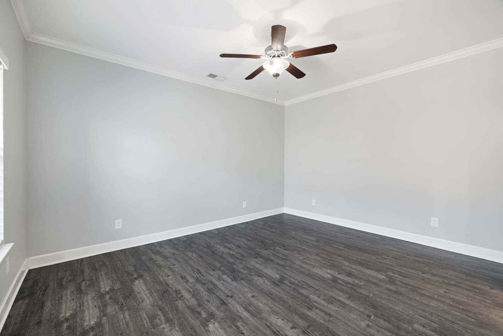 4316 Summercrest Blvd Unit: 101