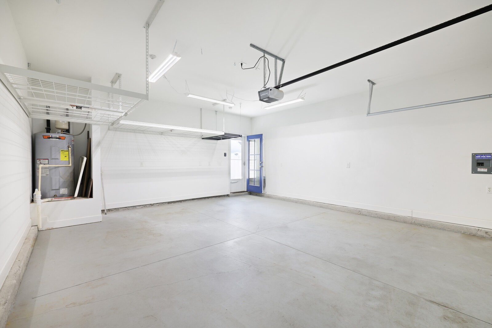 4316 Summercrest Blvd Unit: 101