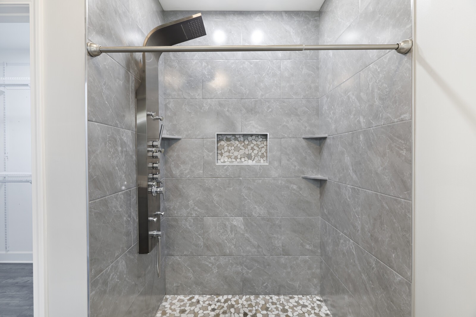 4316 Summercrest Blvd Unit: 101