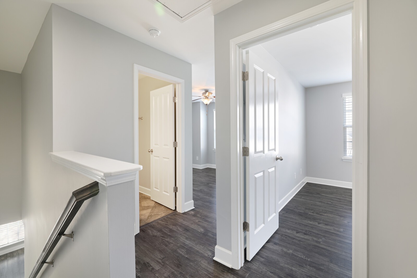 4316 Summercrest Blvd Unit: 101