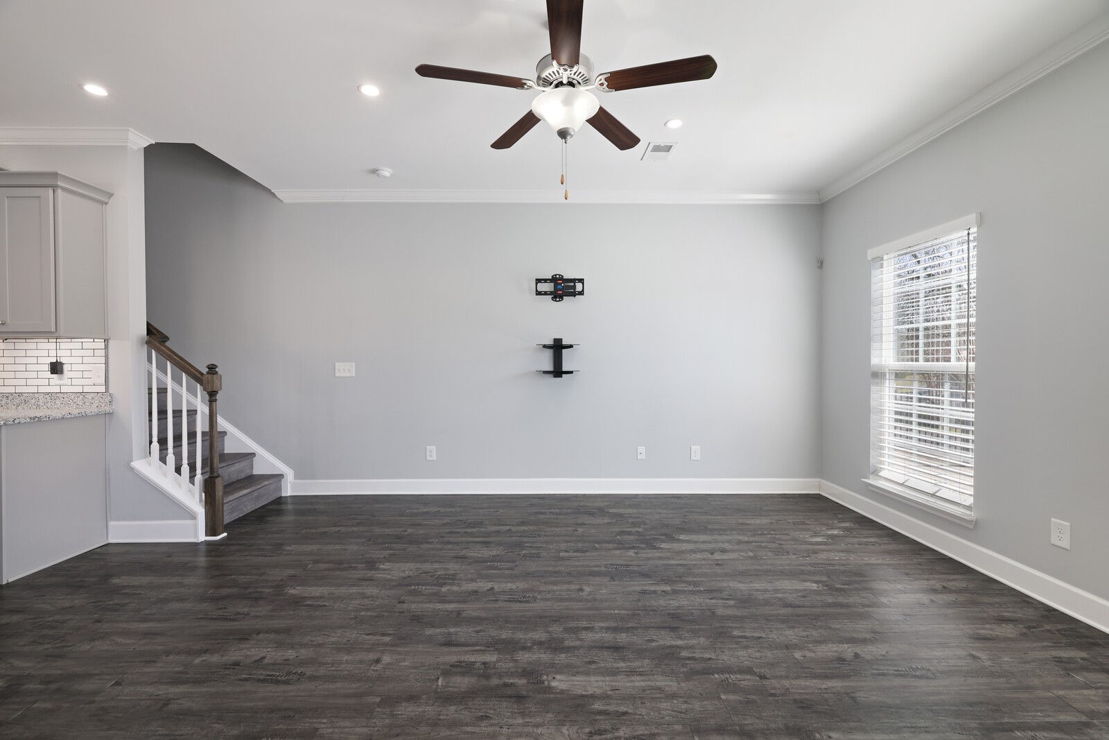 4316 Summercrest Blvd Unit: 101