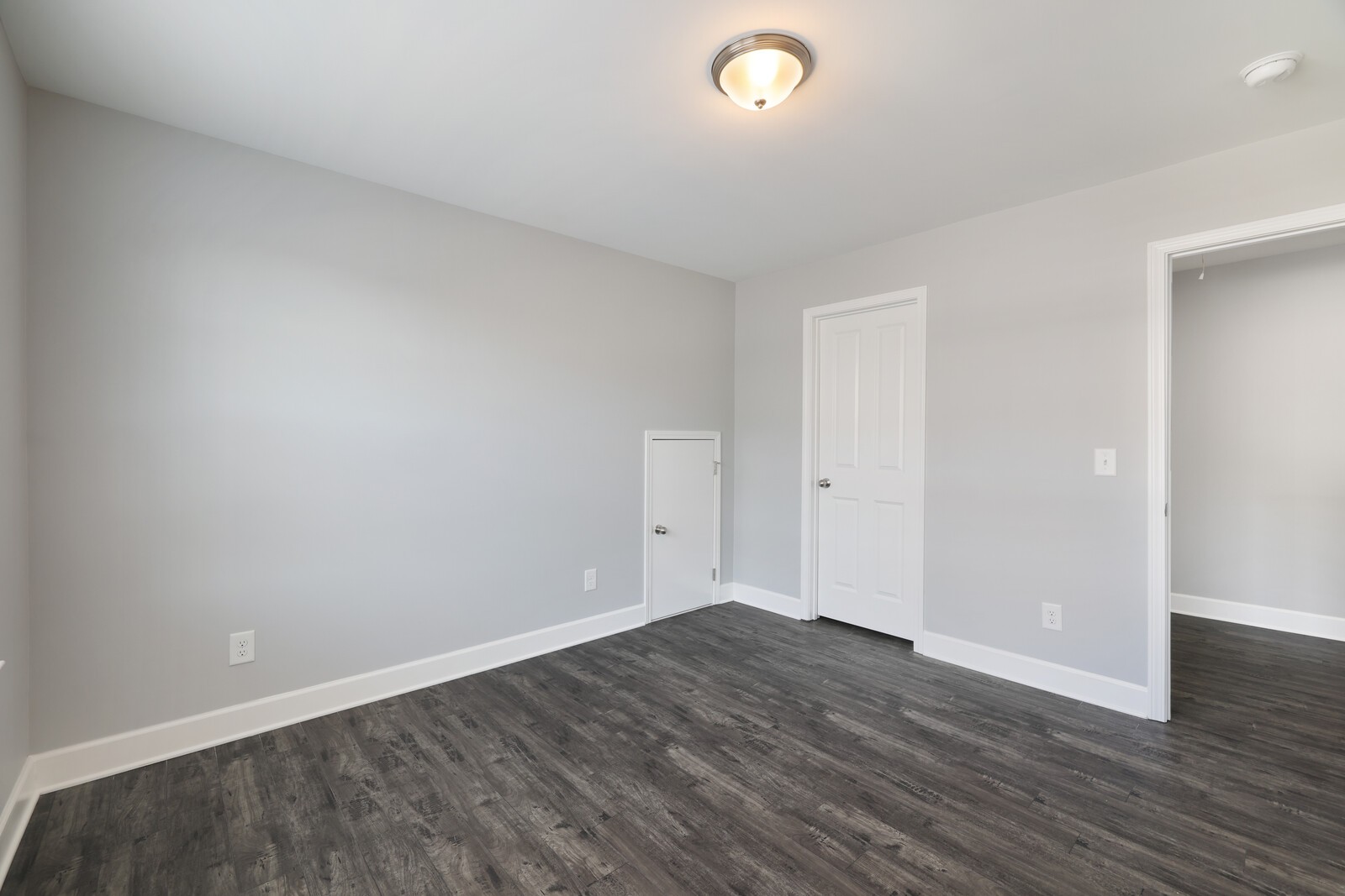 4316 Summercrest Blvd Unit: 101