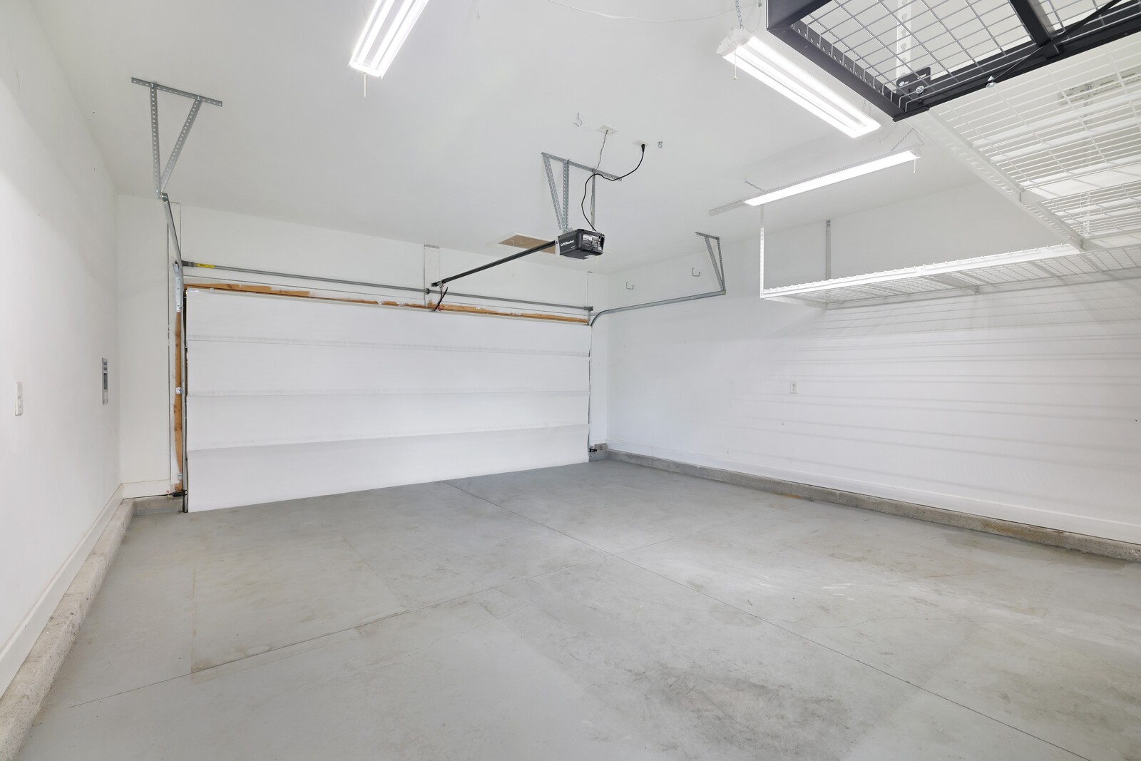 4316 Summercrest Blvd Unit: 101